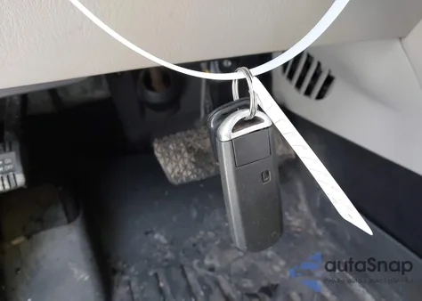 2010 Mazda Cx-9 Grand Touring from USA, damaged, VIN JM3TB3MV9A0237139